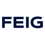 Feig Electronic OBID i-scan ID ISC.ANT.UMUX Firmware Update