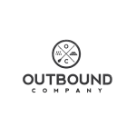 Outbound 3-Season, 8-Person Camping Dome Tent Owner Manual