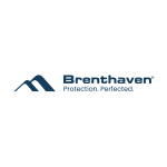 Brenthaven ProLite I Datasheet