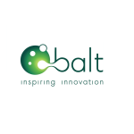 Balt D-CH-1 Assembly Instructions
