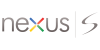 Nexus