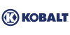 Kobalt
