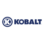 Kobalt KB 2580C-06 80-Volt Max 2.5 Ah Rechargeable Lithium Ion Cordless Power Equipment Battery Manual