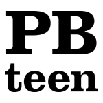 PB Teen Pottery Barn Teen Foosball Table Assembly Instructions