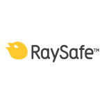 RaySafe i2 System Manual de usuario