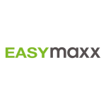 Easymaxx Z05330 Owner Manual