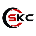 SKC 210-5001 AirChek XR5000 Sample Pump Instruções de operação