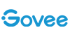 Govee