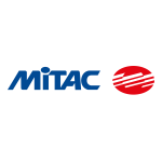 MiTAC 8175 Service Manual
