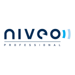 Niveo Professional NGS16TP Enterprise grade switch Owner's Manual