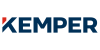 Kemper