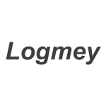 Logmey LM-SLF16006-SS 3-Spray Patterns installation Guide