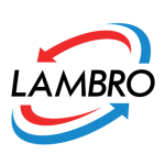 Lambro 425 Specification