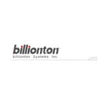 Billionton Systems NLFGUBTC41M BluetoothModule User Manual