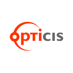 OPTICIS PPNJWS030821KJW OpticalGraphic Extension Module User Manual
