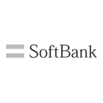 SoftBank 934SH User Manual