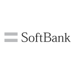 SoftBank 301F FMトランスミッタ ユーザーマニュアル