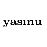 YASINU YNSDS3011BN Stainless Steel 30 in. 2-Hole Single Bowl Drop-In Kitchen Sink Specification
