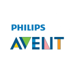 Avent SCD207/01 Avent All-in-one Gift Set Product datasheet