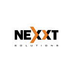 NexxtGate 150 Quick Installation Guide