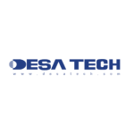 Desa Tech 111409-01 Chainsaw Owner's Manual