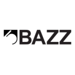 BAZZ Blur Series 60 in. Chrome Round Floor Lamp installation Guide