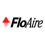 FloAire F76 Installation Manual