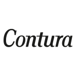 Contura B90003, B90004 Instructions for Use: AI Chat &amp; PDF Download