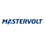 Mastervolt PC-Link RS232-QRS232 ISOLATED Manual | AI Chat