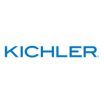 Kichler Lighting Fixture Instructions