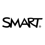 Smart Technologies Mobile Stand Installation instruction