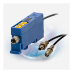 Feasa 20-F, Feasa 10-F, Feasa 6-F LED Analyser User Manual | Manualzz