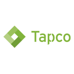 Tapco PRO 14 &amp; PRO 19 Brakes Operating Instructions