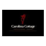 Carolina Cottage CF4200MTRT-IND Justin Adjustable Height Chestnut and Black Bar Stool Assembly Instructions
