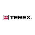 Terex 340210/1350, FUCHS MHL340 D Service Manual