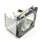 3M MP8740 Projector Product sheet