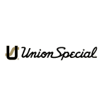 Union Special 34500KDB, Owner Manual