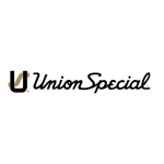Union Special 30600HE Owner Manual