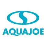 Aqua Joe AJSGH75 1/2-Inch Heavy-Duty, Puncture Proof Kink-Free, Spiral Constructed 304-Stainless Steel Metal, Garden Hose, 75-Foot Quick guide