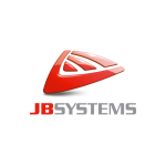 JB systems B00347 User's Manual