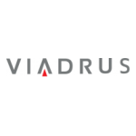 Viadrus aguro Installation, Operation And Maintanance Manual