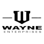 Wayne 332200-001 Operating Instructions &amp; Parts Manual
