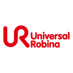 URC MRX-10 Installation Sheet
