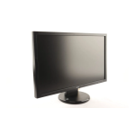 Acer V193W, V233H Series Quick Start Manual