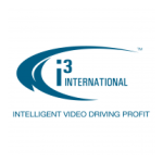 i3 International I3C762 multimedia kit Datasheet