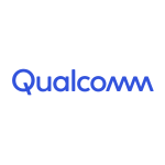 QUALCOMM Hours of Service Mobile Computing Platform 100 Quick Reference Card