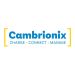CAMBRIONIX ThunderSync2-16 User Manual