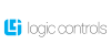 Logic Controls