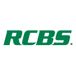 RCBS Electronic Digital Caliper Instructions