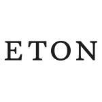 Eton ARCBB202C-SNG Blackout Buddy Color Manual